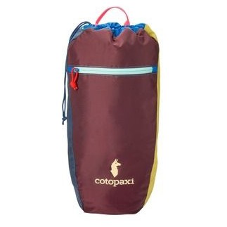 Cotopaxi Luzon Backpack